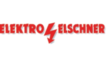 FirmenlogoElektro-Elschner Schleiz