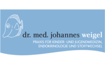 FirmenlogoWeigel Johannes Dr.med. Augsburg