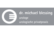 FirmenlogoBlessing Michael Dr.med. Bad Wörishofen