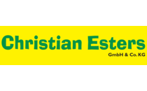 Logo Esters Christian GmbH & Co. KG Kempten