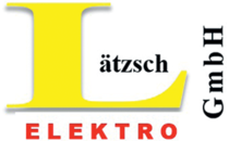 FirmenlogoLätzsch Elektro GmbH Harth-Pöllnitz