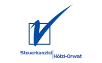 FirmenlogoHölzl-Orwat Steuerkanzlei Dingolfing