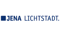 Logo Stadtverwaltung Jena Jena