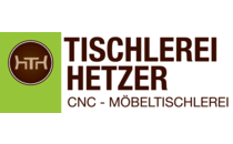 Logo Tischlerei Hetzer Gräfenthal