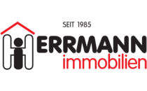 Logo Herrmann Immobilien Kaufbeuren