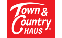 Logo Happy Haus Bau GmbH Gera