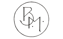 FirmenlogoMeistergoldschmiede Berschet & Mantwill GbR Augsburg