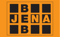 Logo BEB Jena Consult GmbH Jena