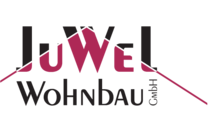Logo JuWel Wohnbau GmbH Friedberg