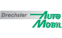 FirmenlogoAuto-Mobil Drechsler Langweid