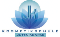Logo Konrad Jutta Augsburg