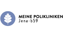 Logo Matziolis Dr.med., Vogt Sophia Dr.med. Jena
