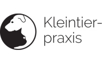 Logo Berninghaus-Steffen Herta, Prakt. Tierärztin Landshut