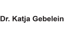 Logo Gebelein Katja Gera