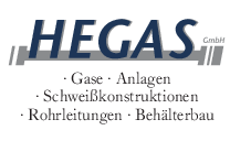 FirmenlogoHe-GAS GmbH Hermsdorf