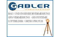 Logo Gabler GmbH Schmölln
