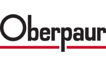 Logo Oberpaur Modehaus  - Genau mein Stil Landshut