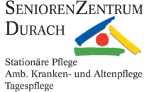 FirmenlogoSeniorenzentrum Durach Durach