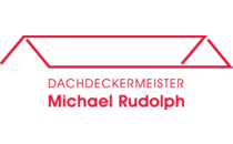 FirmenlogoDachdeckermeister Rudolph Michael GmbH Zeulenroda