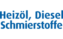 Logo Fleischmann - Pritscher Essenbach