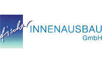 Logo Fischer Innenausbau GmbH Todtenweis