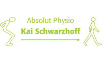 Logo Schwarzhoff Kai Augsburg