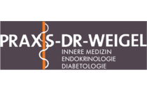 Firmenlogopraxis-dr-weigel Augsburg