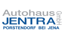 Logo Autohaus Jentra GmbH Neuengönna