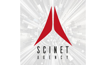 Firmenlogoscinet agency Webdesign Augsburg