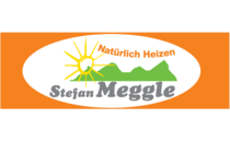 FirmenlogoMeggle Stefan Ruderatshofen