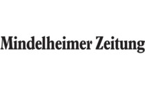 FirmenlogoMindelheimer Zeitung Mindelheim