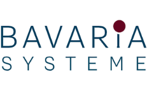 Logo Bavaria Systeme GmbH Ergolding
