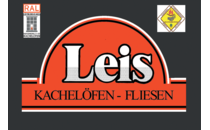 Logo Leis GmbH Kachelofenbau Inh.: Anton Leis Dillingen