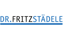 Logo Städele Fritz Dr. Kempten