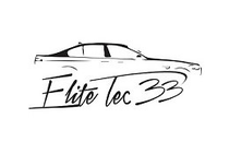FirmenlogoElite Tec 33 GmbH Kaufbeuren