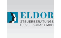 Logo Eldor Steuerberatungsgesellschaft mbH Altenburg