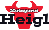 FirmenlogoHeigl, Metzgerei Benningen