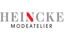Logo MODEATELIER HEINCKE Gera