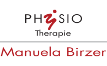FirmenlogoBirzer Manuela Altdorf