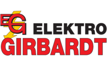 FirmenlogoElektro Girbardt GmbH & Co. KG Unterweißbach