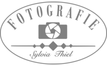 FirmenlogoThiel Sylvia Fotografie Memmingen