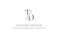FirmenlogoTarhan Design Online Marketing Agentur Heimenkirch