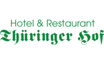 FirmenlogoHotel & Restaurant Thüringer Hof Rudolstadt