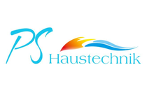 FirmenlogoPS Haustechnik Stubenberg