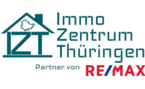 FirmenlogoDietz Robert Immobilienzentrum Jena