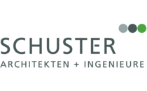 FirmenlogoSchuster engineering GmbH Neuburg