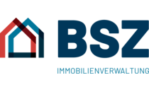 FirmenlogoBSZ GmbH Schwabmünchen
