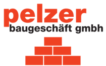 FirmenlogoBauunternehmen Pelzer GmbH Dirlewang