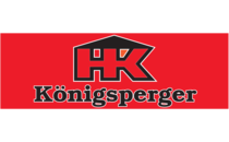 FirmenlogoKönigsperger HK Haus- u. Wohnbau GmbH Kaufbeuren