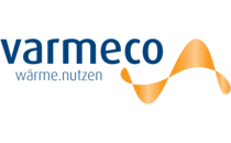 Logo Varmeco GmbH & Co. KG Kaufbeuren